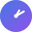Activity Time Tracker & Productivity Analytics icon