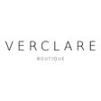 Programın simgesi: VerClare Boutique