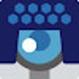 Icon of program: ARGOS DOM