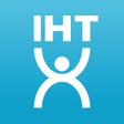 プログラムのアイコン：IHT Spirit