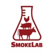 Иконка программы: SmokeLab