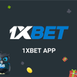 Icon of program: Sports TIP