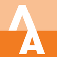 Ikona programu: Autocad Shortcuts