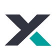 Ícone do programa: 优异X