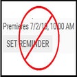 Icon of program: nomopromo