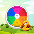 Symbol des Programms: Trivial World 2 Quiz Purs…