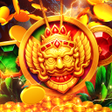Icoon van programma: Gems and Fortune