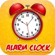 Alarm  Clock