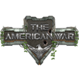 أيقونة البرنامج: The American War - Part 1
