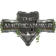 The American War - Part 1