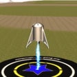 Ícone do programa: Space Lander X