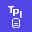 Programın simgesi: The Prompt Index