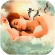 プログラムのアイコン：Sueños y sus Significados