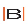 Ikona programu: Beacon Residential