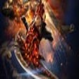 Icon of program: Prototype 2 Screensaver