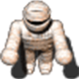 ไอคอนของโปรแกรม: Mummy Maze Classic