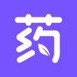 Ícone do programa: 用药助手 - 实用临床决策工具