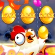 Иконка программы: Cluck Rush: Win the Road
