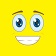 程序图标：Emoji Match - Match 3