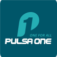 PULSA ONE icon