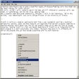 Icon of program: Transfz