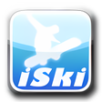 Ikon program: iSki 2008