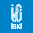 Programın simgesi: İSKİ
