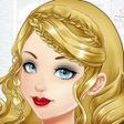 Ícone do programa: Wedding Salon - Bride Dre…