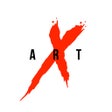 أيقونة البرنامج: Art X