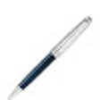 Icoon van programma: Note Taking Extension
