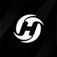 ไอคอนของโปรแกรม: HS FPV V4