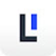Ícone do programa: Learn Later