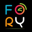 Icono de programa: FORY