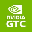 أيقونة البرنامج: NVIDIA GTC