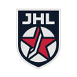 Ikona programu: MHL - Junior hockey leagu…
