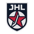 Ikona programu: MHL - Junior hockey leagu…