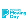 プログラムのアイコン：Parkinsons Moving Day