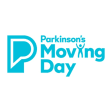 Parkinsons Moving Day