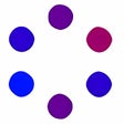 Symbol des Programms: PolitEcho
