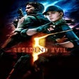 Ícone do programa: Resident Evil 5 Remastere…