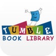 Icon of program: TumbleBooks