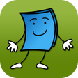 Icon of program: Tumblebooks