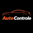 Programikonen: AutoControle: Manutenção …
