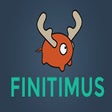 Icon of program: Finitimus