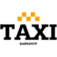 程序图标：TAXI БАЙКОНУР