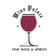 Wine Palace