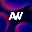 Icon of program: Aeroware Hub