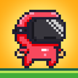 プログラムのアイコン：Tap Tap Speedrun