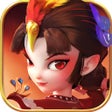 魔灵军团之道友别推塔 icon