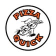 ไอคอนของโปรแกรม: Pizza Quick
